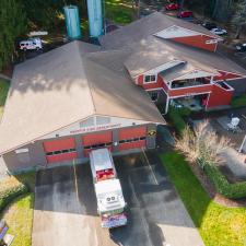 Roof-Moss-Removal-in-Olympia-WA 2